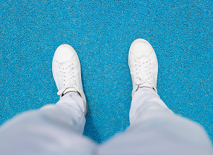 Sneaker 1